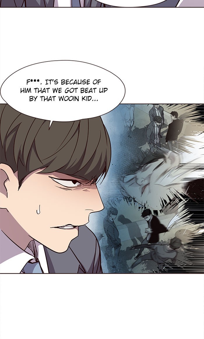 Eleceed chapter 37 page 72
