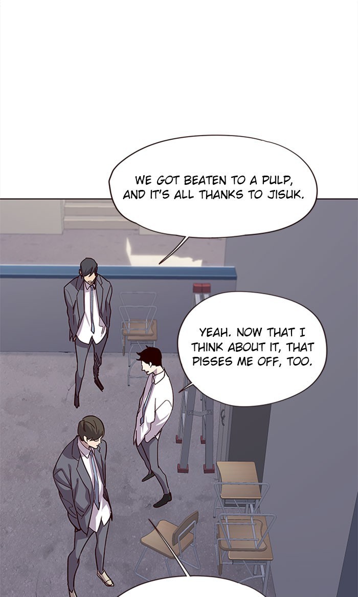 Eleceed chapter 37 page 73