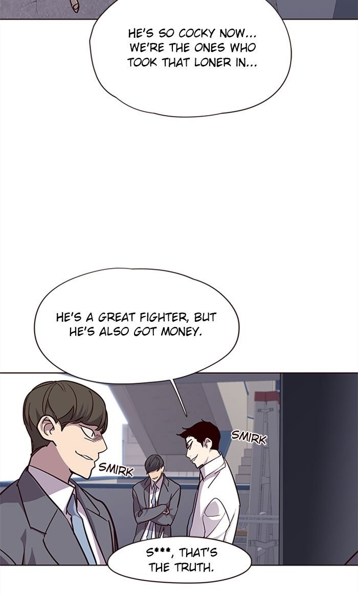 Eleceed chapter 37 page 74