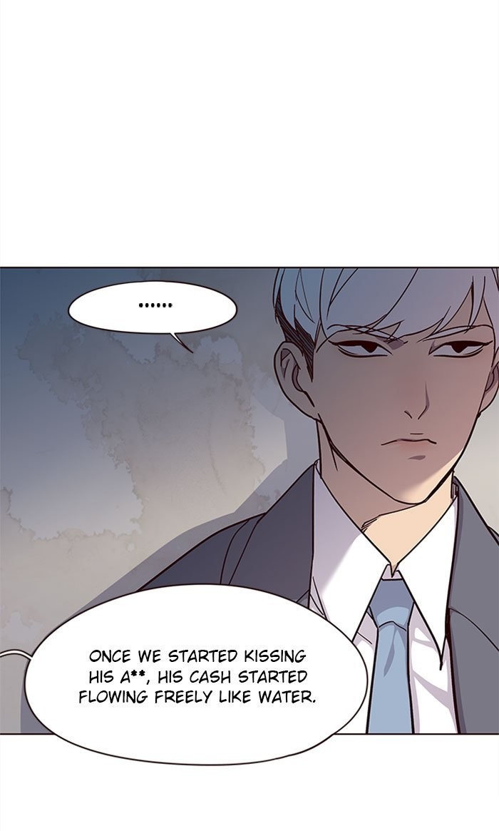 Eleceed chapter 37 page 75