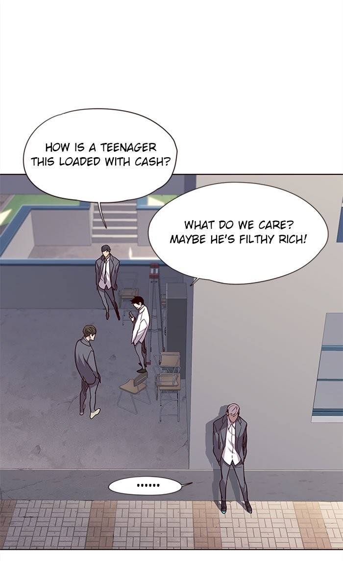 Eleceed chapter 37 page 76