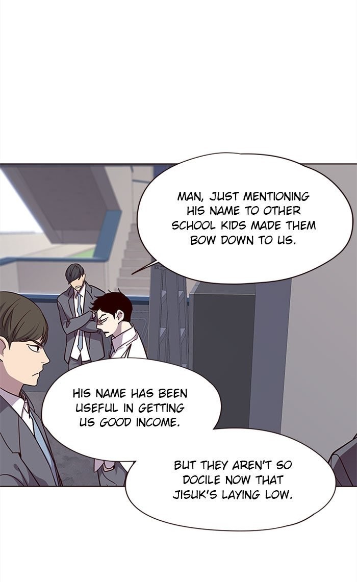 Eleceed chapter 37 page 77