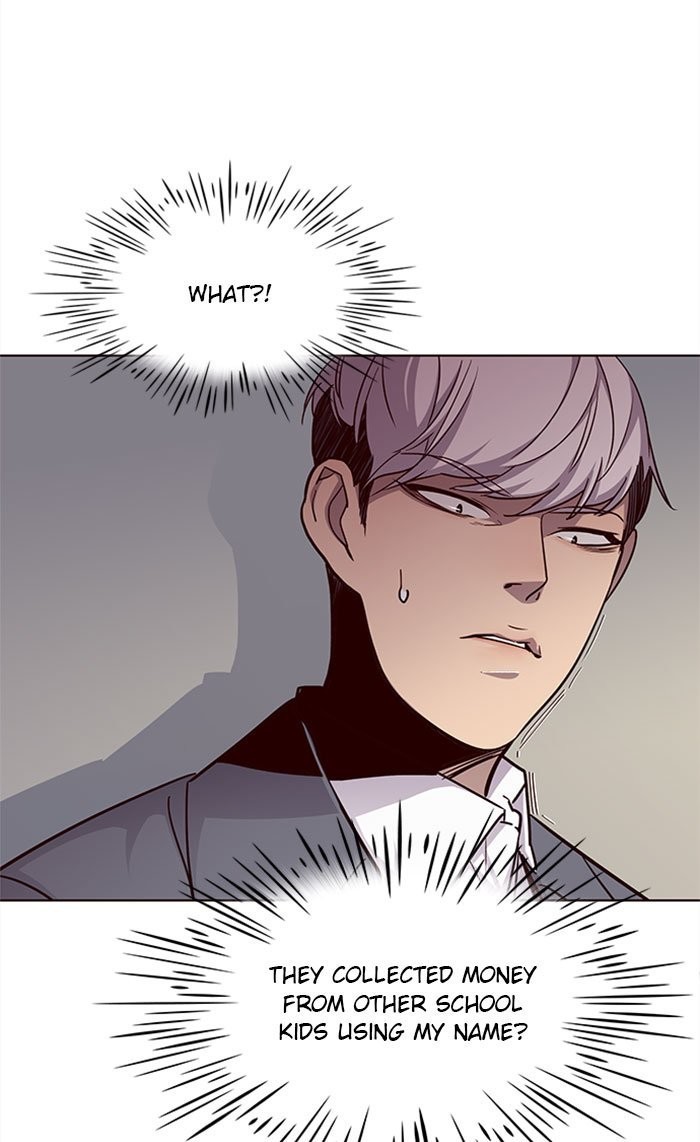 Eleceed chapter 37 page 78