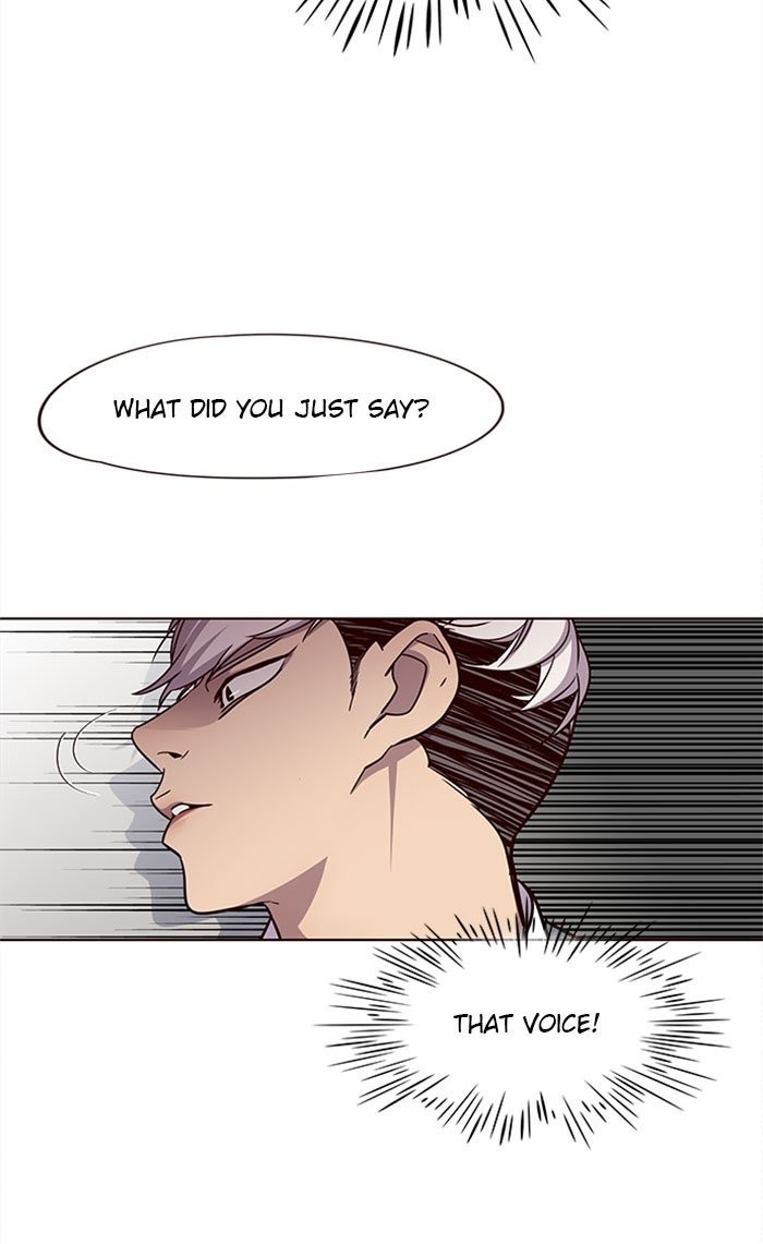 Eleceed chapter 37 page 79