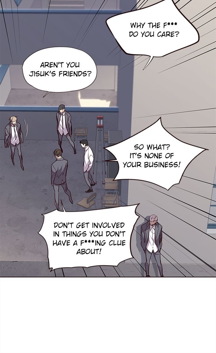 Eleceed chapter 37 page 82