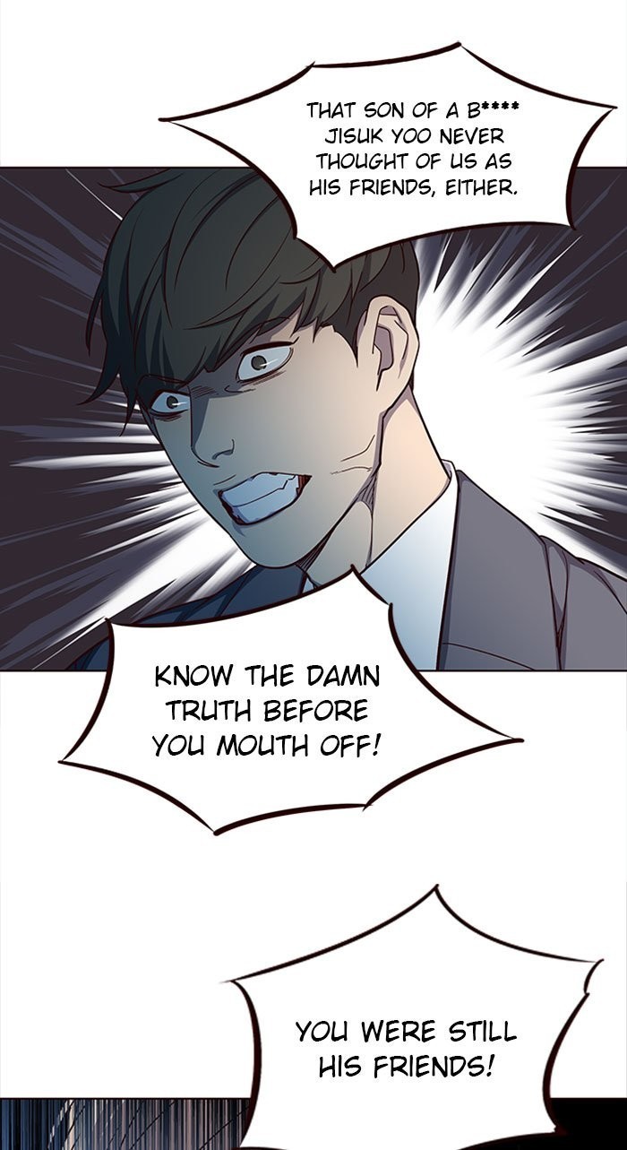 Eleceed chapter 37 page 83