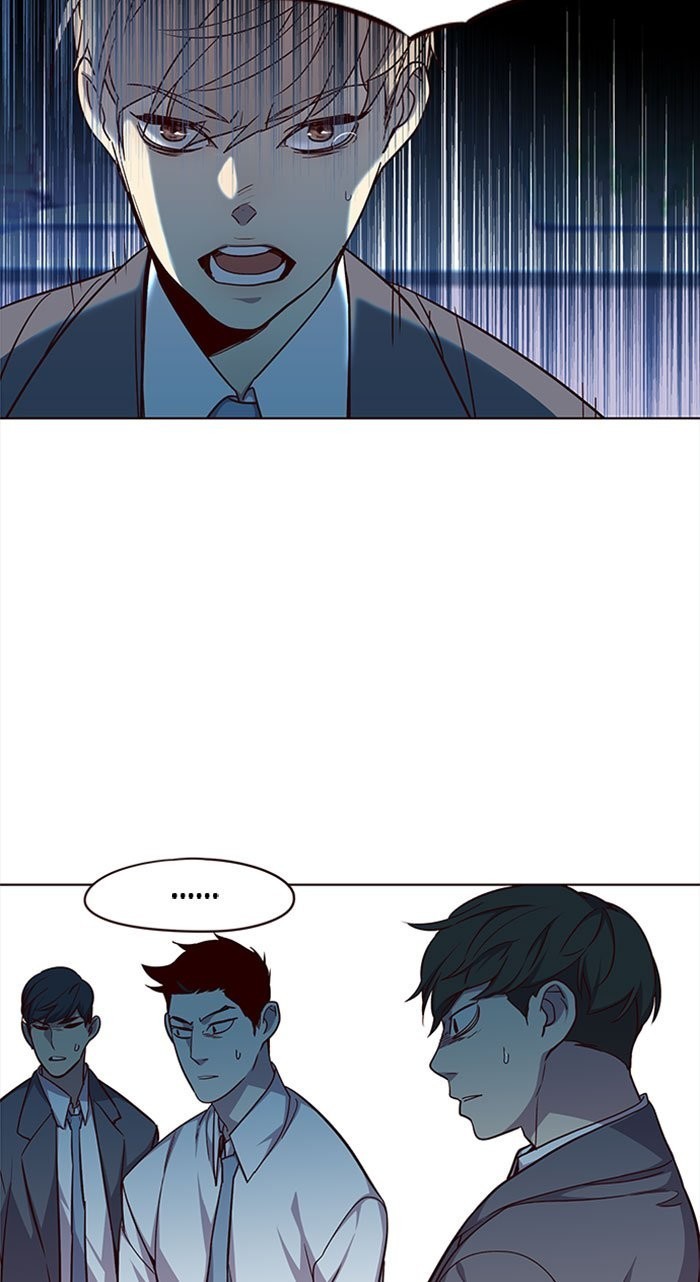 Eleceed chapter 37 page 84