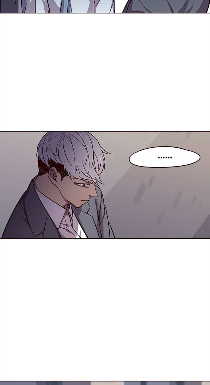 Eleceed chapter 37 page 85