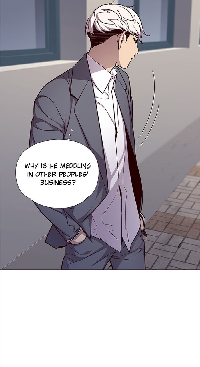 Eleceed chapter 37 page 86
