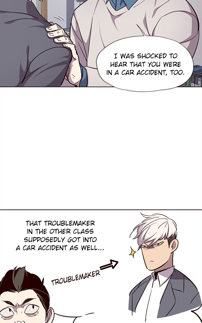 Eleceed chapter 38 page 7