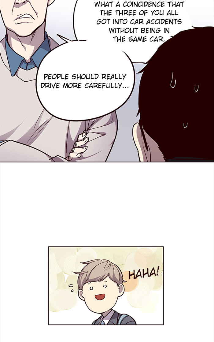 Eleceed chapter 38 page 8