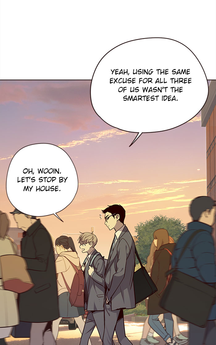 Eleceed chapter 38 page 9