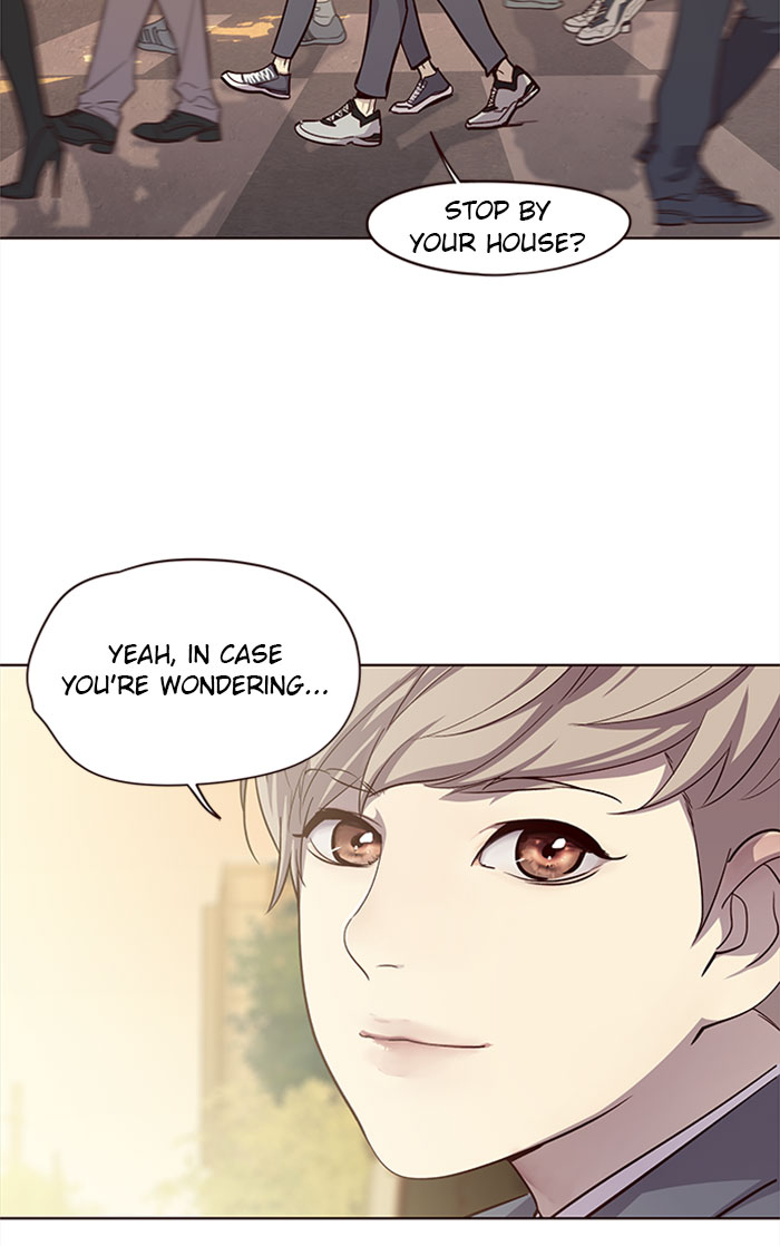 Eleceed chapter 38 page 10