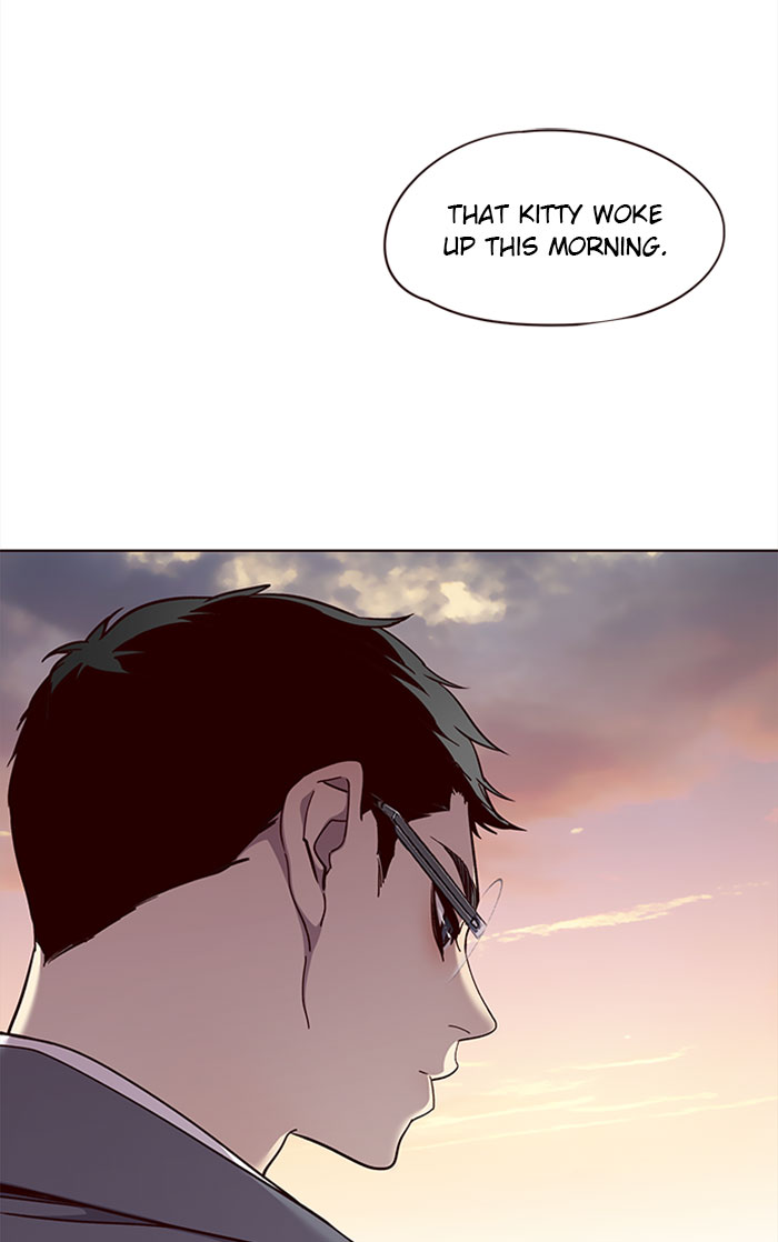 Eleceed chapter 38 page 11