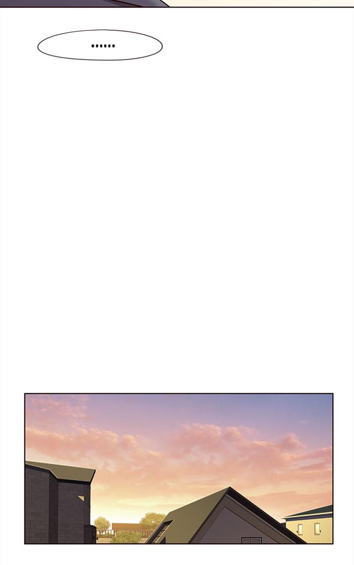 Eleceed chapter 38 page 12