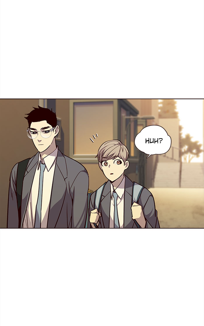 Eleceed chapter 38 page 13