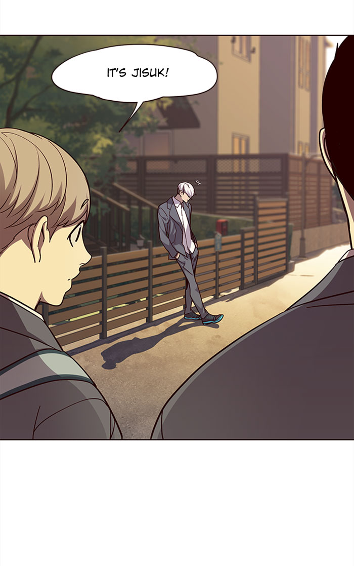 Eleceed chapter 38 page 14