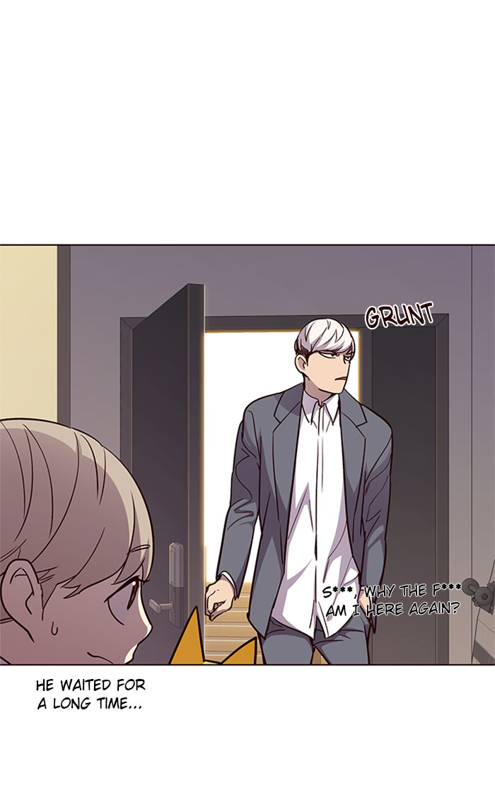 Eleceed chapter 38 page 23