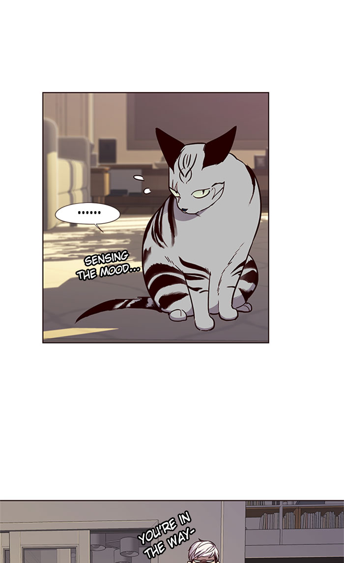 Eleceed chapter 38 page 24