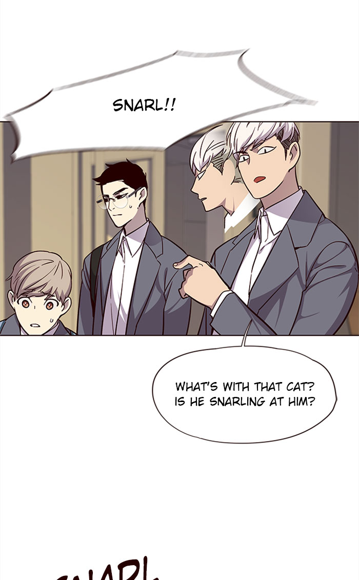 Eleceed chapter 38 page 29