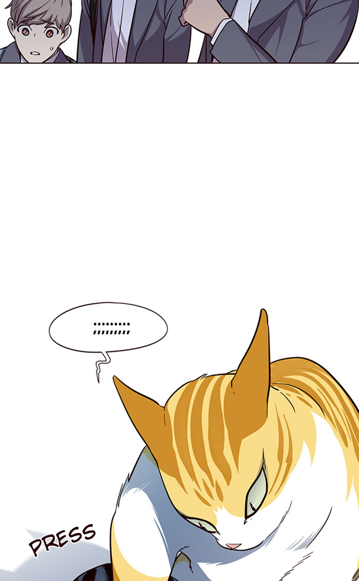 Eleceed chapter 38 page 32