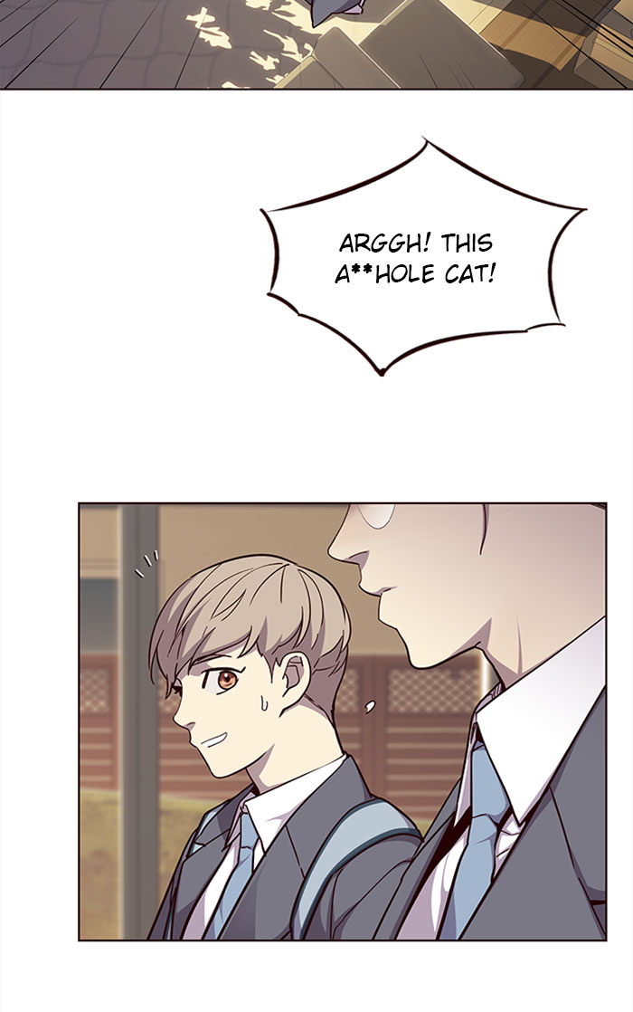 Eleceed chapter 38 page 44