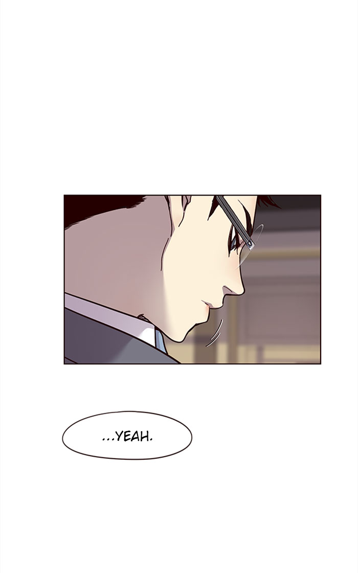 Eleceed chapter 38 page 46