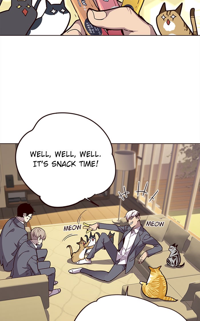 Eleceed chapter 38 page 49