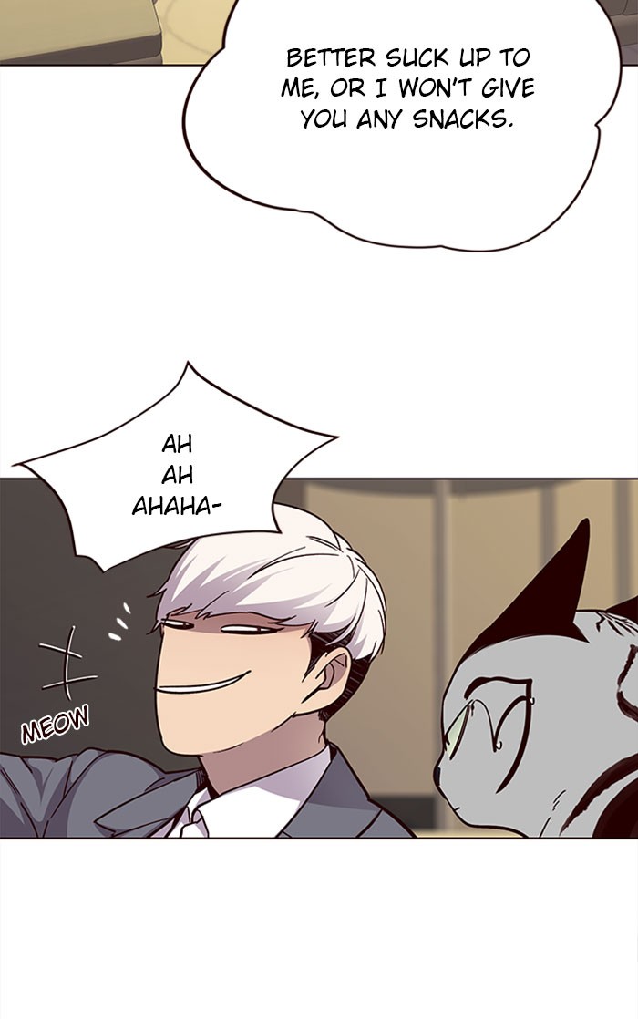 Eleceed chapter 38 page 50