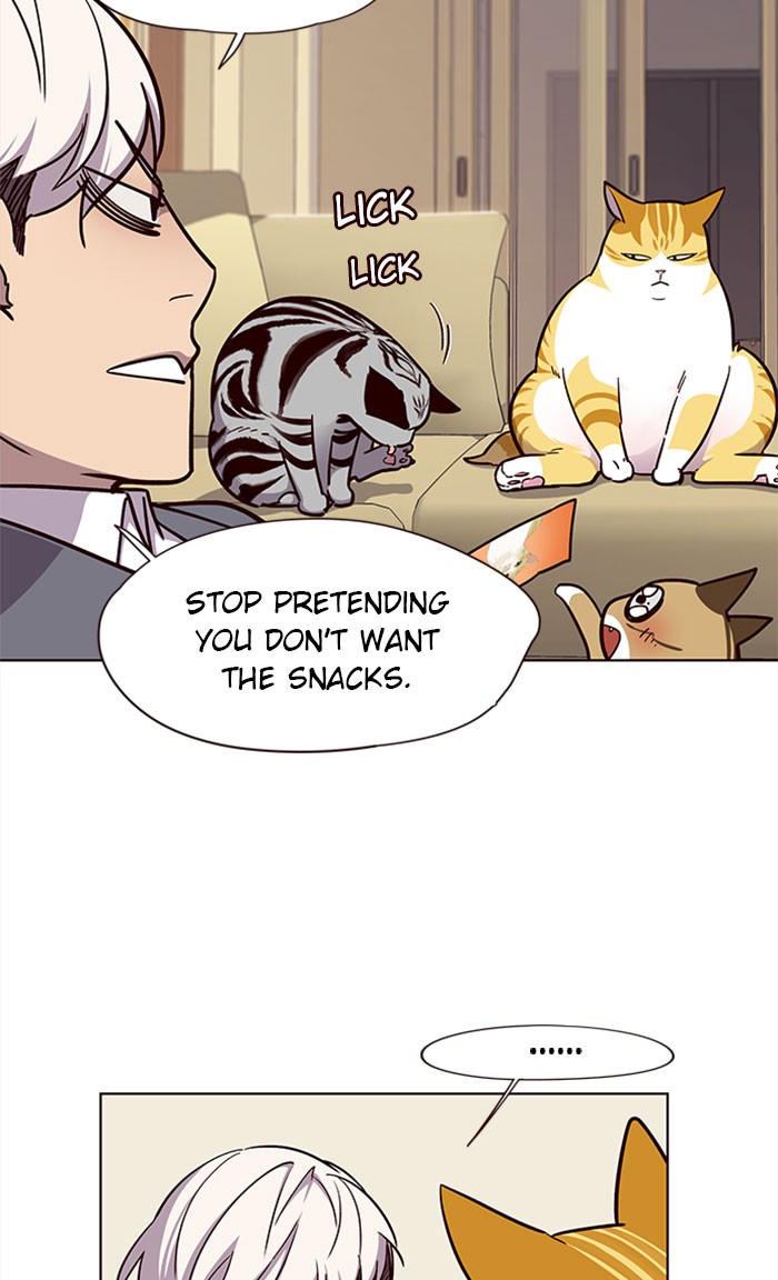 Eleceed chapter 38 page 53