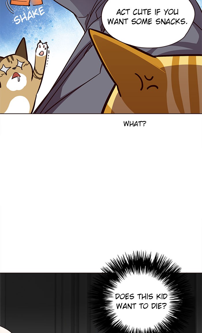 Eleceed chapter 38 page 55