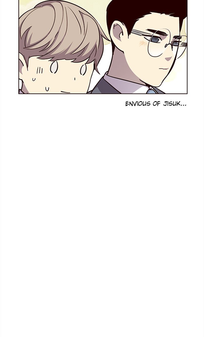 Eleceed chapter 38 page 58
