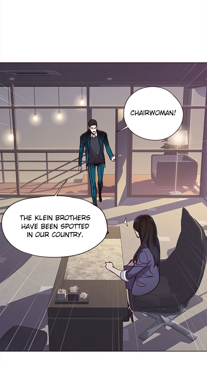 Eleceed chapter 38 page 59