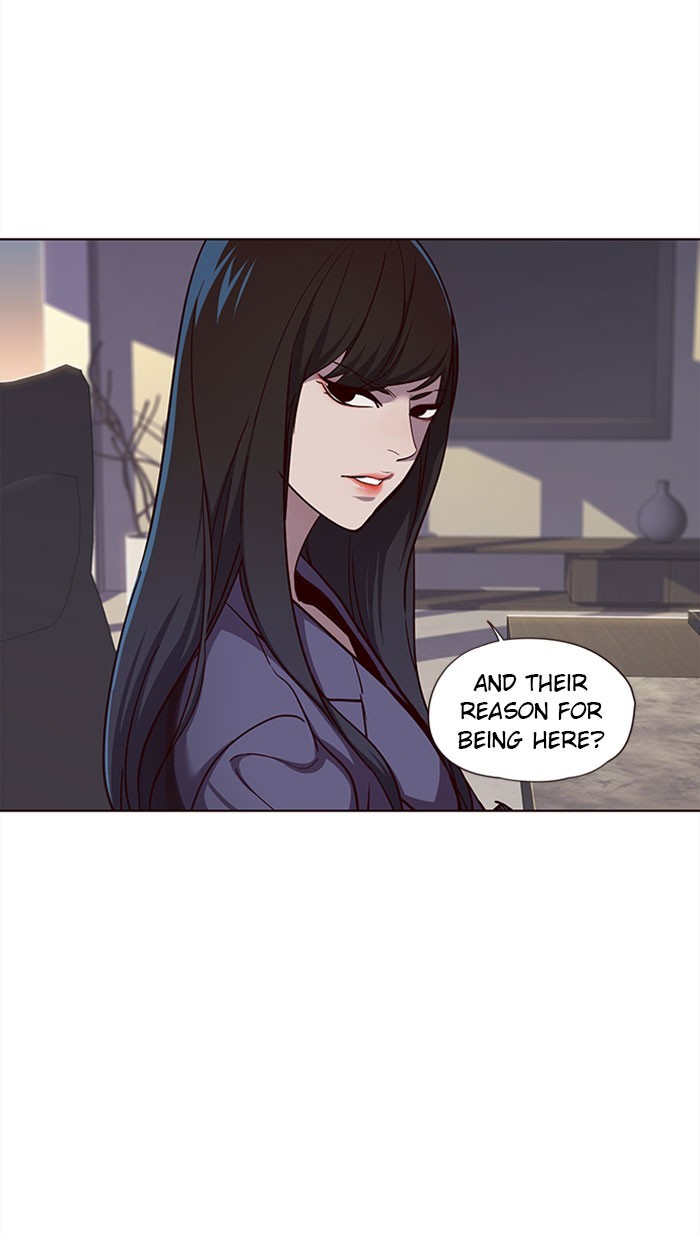 Eleceed chapter 38 page 60