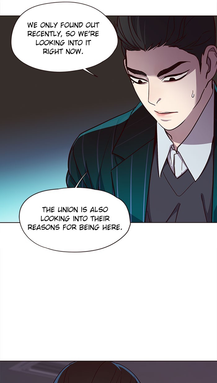Eleceed chapter 38 page 61
