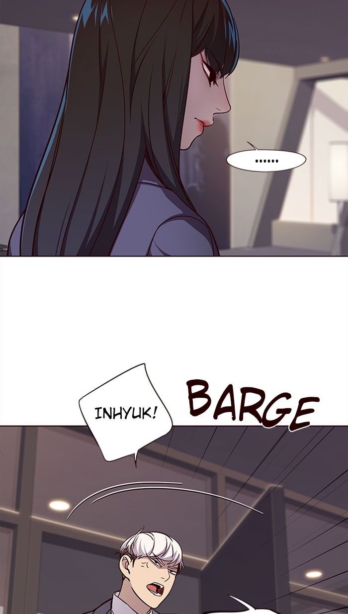 Eleceed chapter 38 page 62