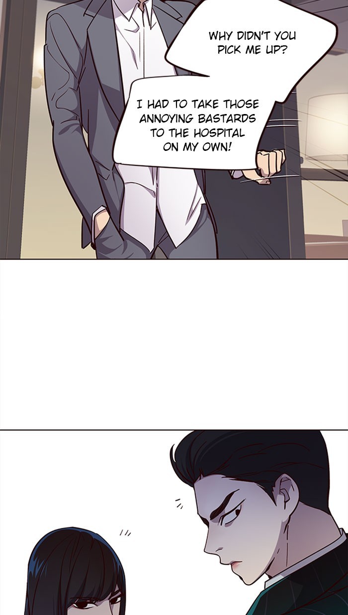 Eleceed chapter 38 page 63