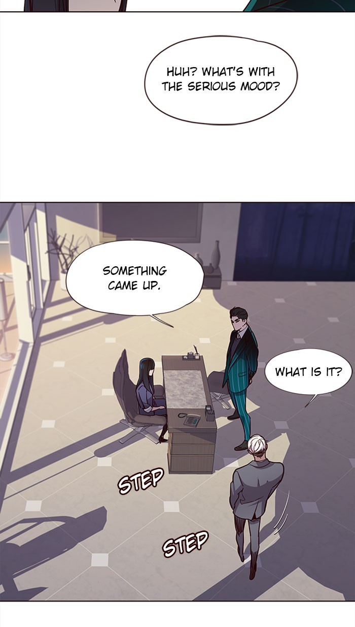 Eleceed chapter 38 page 64