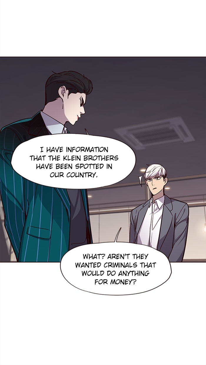 Eleceed chapter 38 page 65