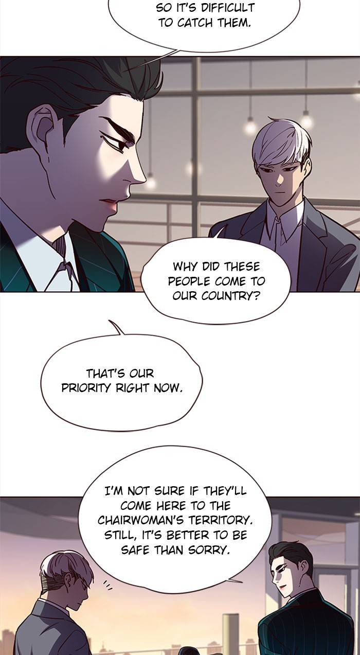 Eleceed chapter 38 page 67