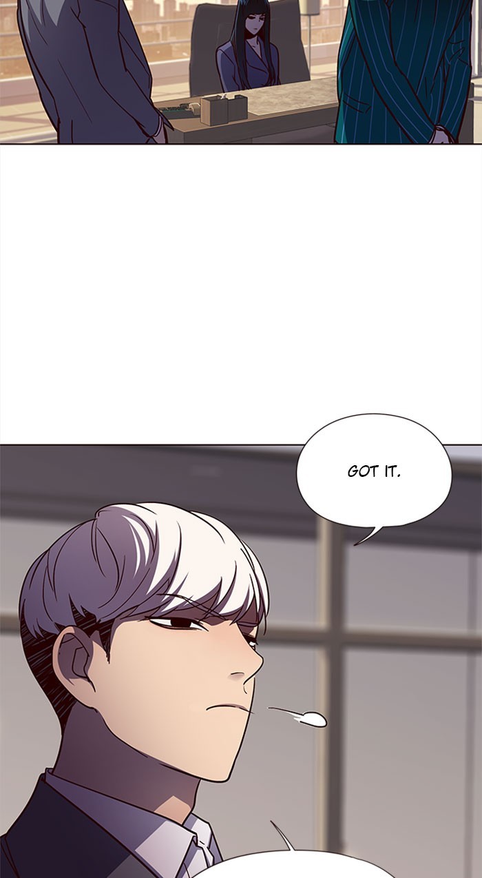 Eleceed chapter 38 page 68