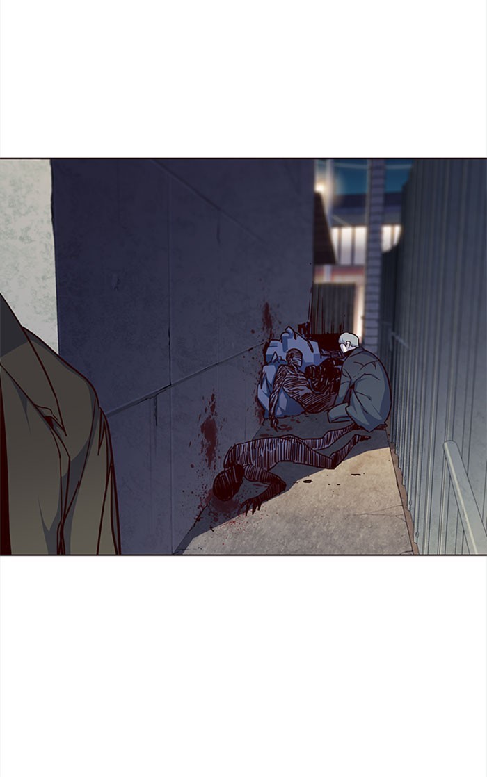 Eleceed chapter 38 page 70