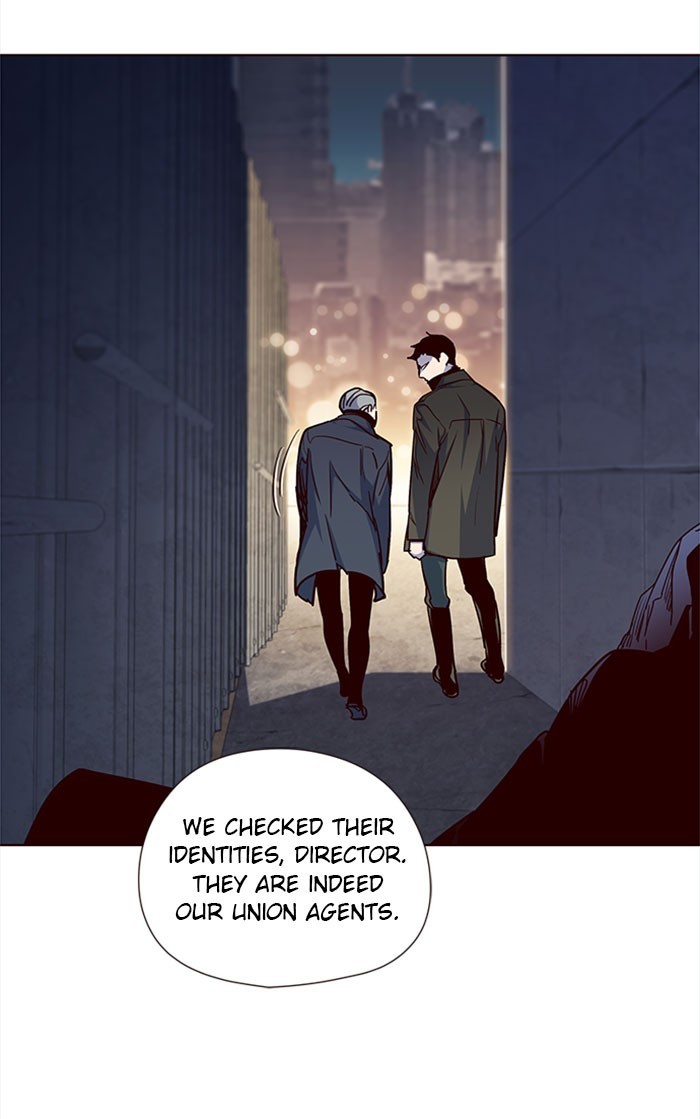 Eleceed chapter 38 page 71