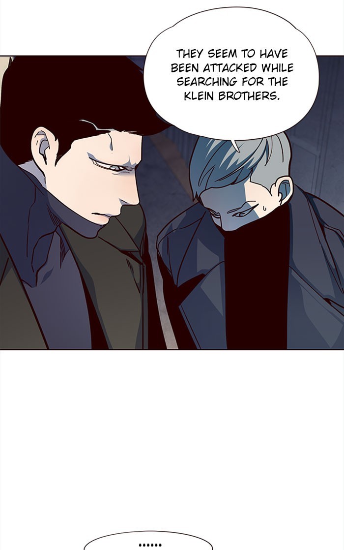 Eleceed chapter 38 page 72