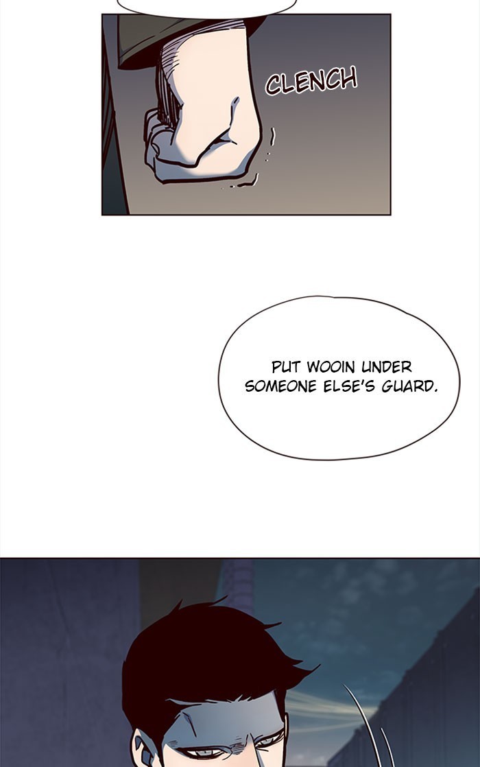 Eleceed chapter 38 page 73