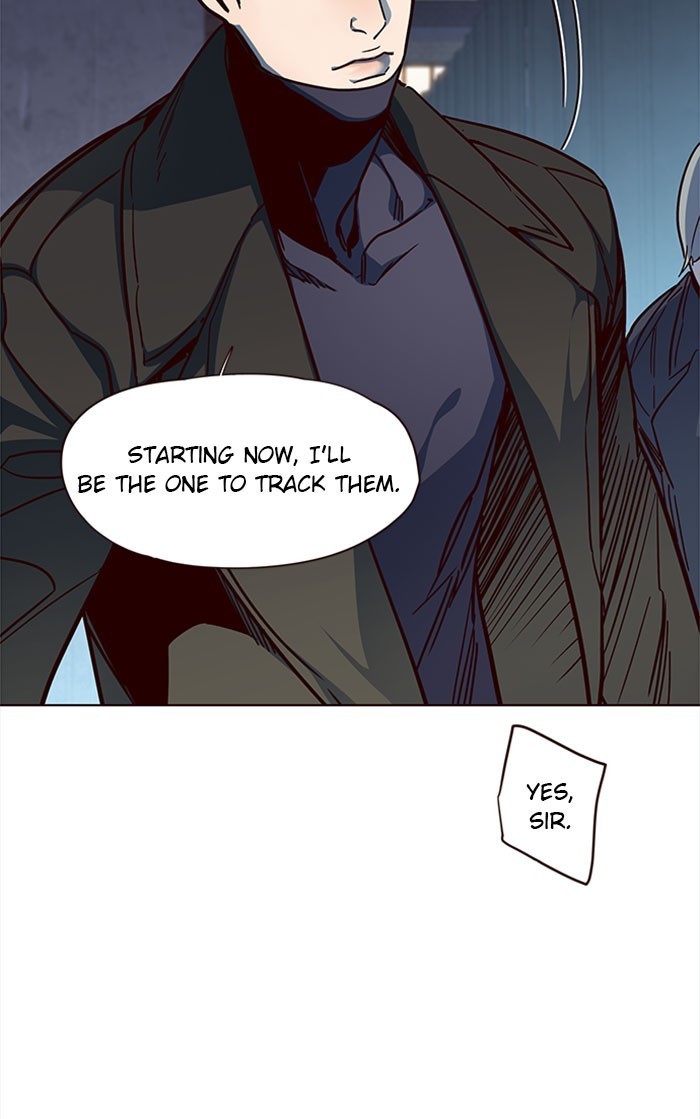Eleceed chapter 38 page 74