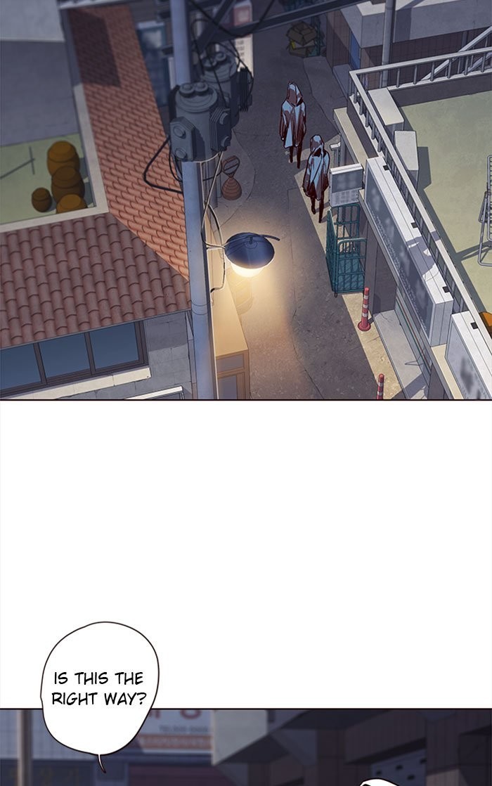 Eleceed chapter 38 page 75