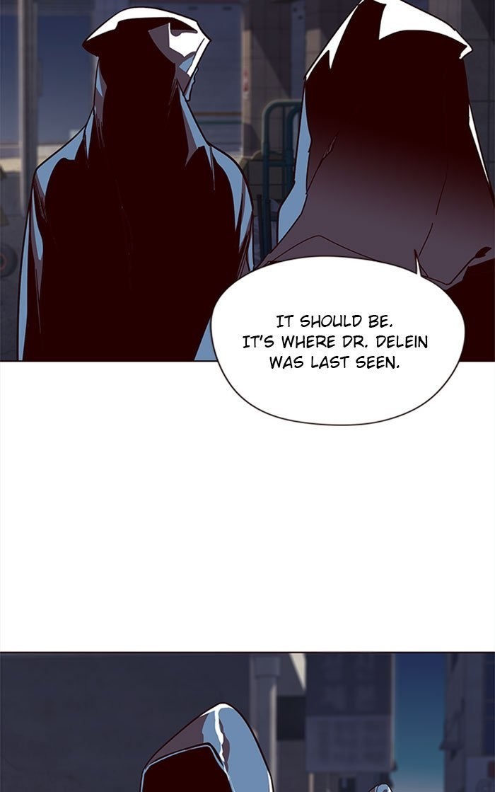 Eleceed chapter 38 page 76