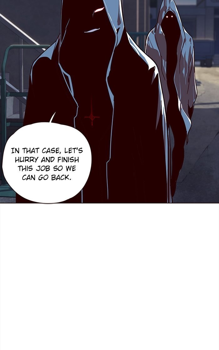 Eleceed chapter 38 page 77