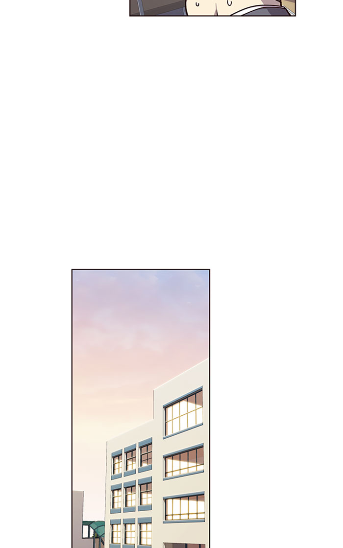Eleceed chapter 39 page 20